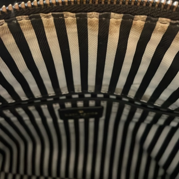 Kate Spade shoulder bag - Picture 3 of 5